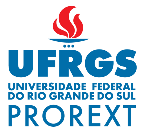 Prorext-UFRGS