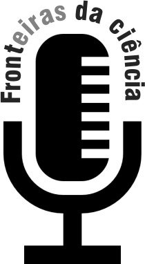 FdC-UFRGS